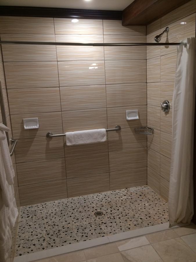 Atlantic Coast Inn Эллсуорт Экстерьер фото